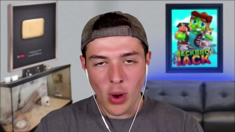 Custom TNT vs the Wither Storm in Minecraft!