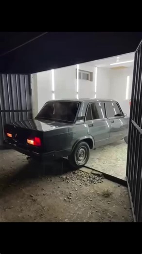 Gfgg Ggg (@gfgg.ggg0)’s videos with оригинальный звук - Gfgg Ggg