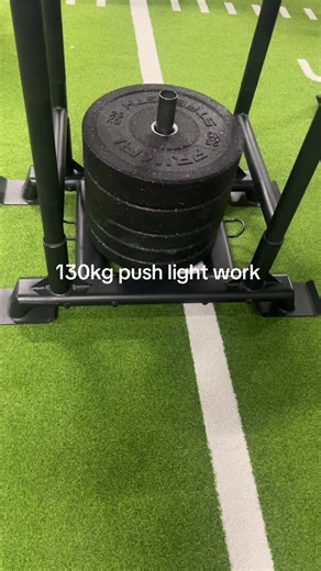 ghost (@ghostdevillgg)’s videos with Keep Ya Head Up - 2Pac