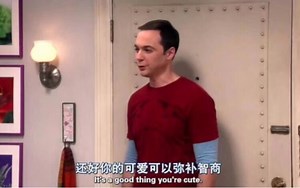 计量经济学Eviews实验课