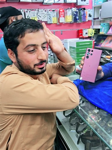 Model: S 22 ULTRA Brand: Samsung Storage: 12/256gb Camera: 100 MP Battery: 5000 mAh original waterproof#LIVEIncentiveProgram #LIVEIsEasy #PaidPartnership #foryou #uae🇦🇪