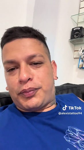 Carnaval en Paraguay: La Fiesta que Te Atrapa