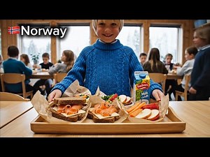 POV: You’re a kid again. Pick your school lunch. Part 2