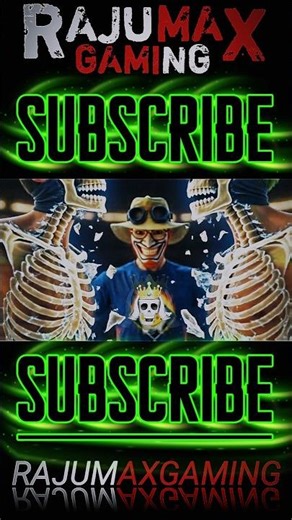 🔥 Free Fire Epic Clone Battle | Invisible Power Showdown 🫵🤯☠️