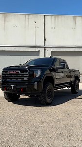 2024 GM 2500HD • NEW 4” Premium kit set @ 4” • 18x9 5.7bs @methodracewheels • 37x12.5 @nittotire 📺 If you want a in-depth video on this kit, head over to our YouTube channel. ✅ Retains factory steering angles. ✅ Retains factory CV angles. ✅ Maintain ground clearance with NO torsion drop mount. ✅ Contoured 3/16” thick skidplate for diff protection. ✅ McGaughys M84 monotube shocks. ✅ 100% Bolt-On, NO welding. ✅ Allows for factory 20” wheels ✅ Allows for a 18” with 5.75” bs Part numbers: • 52452 –