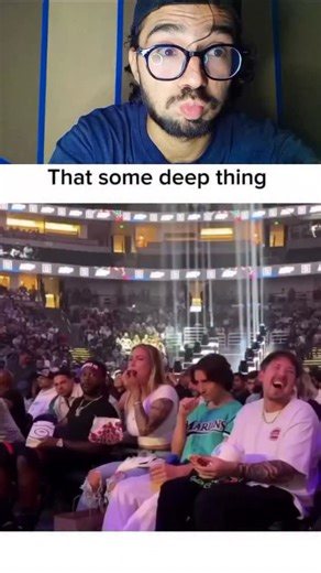 Toheed Mehrani on Instagram: "Below is a clean Introduction, followed by Question–Answer format for all three categories: Carbohydrates, Proteins (Casein), and Lipids. You can directly use this for practical files, viva, assignments, or exams. 📌 INTRODUCTION The qualitative analysis of biomolecules involves performing chemical tests to identify the presence and type of carbohydrates, proteins, and lipids in a given sample. Each biomolecule reacts differently with specific reagents, producing ch