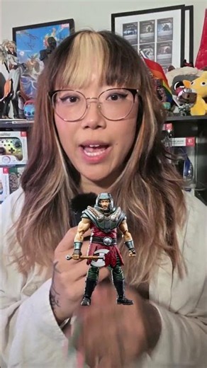 GameStop says physical games are IRRELEVENT in the future..