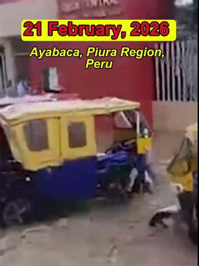 #ayabaca
