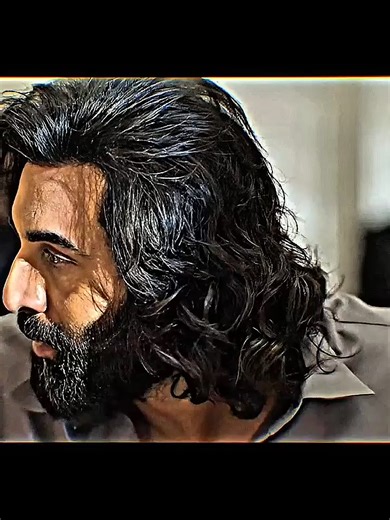 Ranbir Kapoor's Unique Attitude in High-Quality Edit