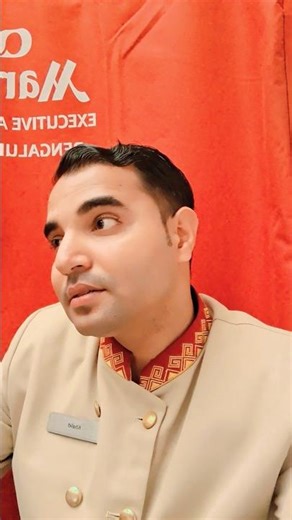 तेरे बिना दिल ना लगे #viral #trending #nonfollowers #foryou #video #💯👌❤️