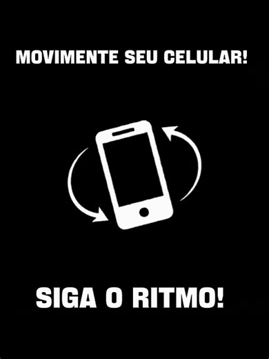 Trend edit viral #CapCut #viral #edit #pioneertemplate #capcutpioneer