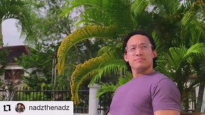 #Repost @nadzthenadz • • • • • • Bandar Seri Begawan, Brunei DO YOU WANT MORE DESTRUCTION FOOTAGE????⁠ .⁠ Picking up a Dell laptop, gives you access to the DELL COMPLETE CARE SERVICE.⁠ .⁠ Accidents like spills, drops, and surges happen - Protect yourself from the unexpected.⁠ .⁠ With Dell’s Complete Care Service, repair or replace your laptop FAST and EFFICIENTLY.⁠ .⁠ Head over to @netcombrunei to see what other perks come with your new DELL laptop.⁠ .⁠ Tell them Nadzri sent you!⁠ .⁠ Also, terms