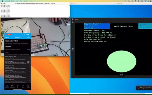 This Bluetooth GATT Course Is A Must Watch