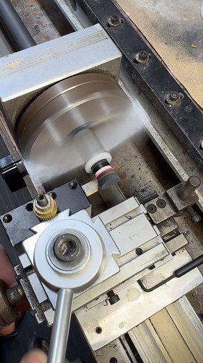 42K views · 6.8K reactions | @ars_billiards Installing a new tip on a @raven_cues #8ball #8ballpool #9ball #9ballpool #billiard #billiards #pool #poolplayer #pooltips #cue #tips #tip #install #reels #reel #explorepage #foryou #howto #tutorial #tutorials #satisfying #pooltable #poolcue #poolcues #riverside #riversidecalifornia #riversideca #ie #inlandempire | Braxton Powers | Facebook