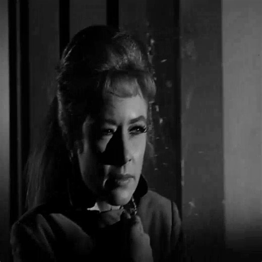 Gunsmoke S07E03 – Miss Kitty Part1 #gunsmoke #MilburnStone #AmandaBlake #JamesArness #BOOMchallenge | Okex