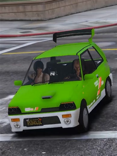 Glad it ended peacefully 🙏