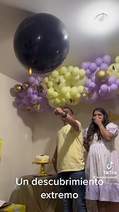 195K views · 852 reactions | Cool Channel TV on Reels | Facebook