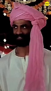 Indulge in uninterrupted, round-the-clock live Bollywood music streaming exclusively on the Ishtar YouTube Channel! | Ishtar Music