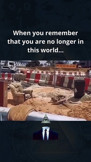 👊🏼 Uncover the hidden truth with Know the Only Truth 📖—the book they fear the most. 🔥 🐍 The elite’s dark agendas. 🛸 Buried UFO conspiracies. 📜 Forbidden knowledge about religions and ancient civilizations. ⛔ And other explosive topics too dangerous to reveal here. 👁️ The most dangerous and controversial book out there. Ready to see through the lies and think for yourself? 🚨 Click the link in our bio and start your awakening now! | Unlocking The Hidden Truth