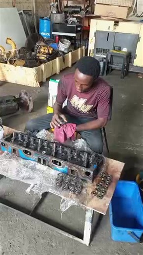 lil_prims (@lil_prims)’s videos with son original - zik Officiel