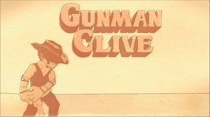 Helium Boy developer working on new iOS and Android action-platformer Gunman Clive