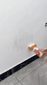 Easy to remove stains on the wall#goodstuff #goodthings #homehacks #householditems #useful #LearnOnTikTok #tiktokmademebuyit #fyp #foryou 55974405 | HomeSmart US | Facebook