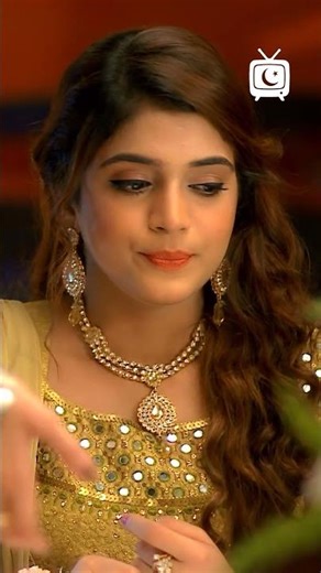 Ma to wohi suit phentii | Maham Aamir, Laiba Khan, Faria Sheikh, Ali Josh | Latest Pakistani Drama