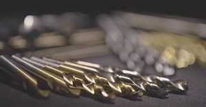 Chinese steelmakers make strides in production through technological upgrading, innovation