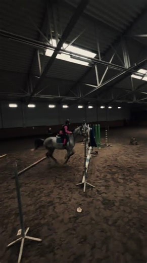 Sigma 😮‍💨🔥 co sądzicie o tym skoku 😍🤞