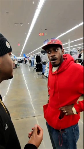 Malc💵 on Instagram: "Unc got pranked bad 💀 Follow for more @malc2funny_ #malc2funny #funny #reels #explore #prank"