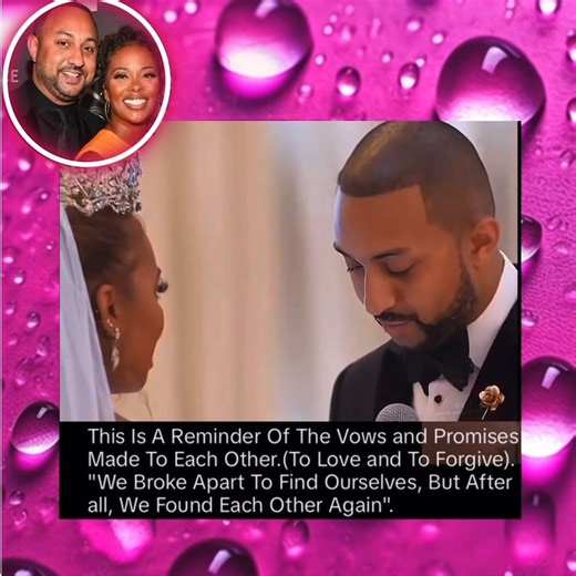 RHOA ALUM EVA MARCILLE & MICHAEL STERLING ARE BACK TOGETHER.. Eva Marcille filed for divorce from her husband, Michael Sterling, in March 2023, citing their marriage was "irretrievably broken". The couple reached a settlement in August 2023. Marcille requested legal and primary custody of their three children, as well as child support and equitable division of assets and debts. CONGRATS🎉 Thoughts? #rhoa #bravotv #rhoareunion #EvaMarcille | The Gworls Are Fighting
