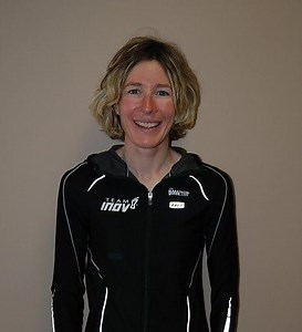 Camille Herron - Alchetron, The Free Social Encyclopedia