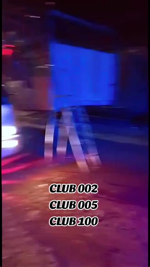 #nissancondor🛣🚛💯 #clubnissancondor