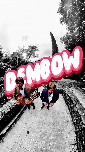 Bailando Dembow con Yandel - La Energía de Su Música