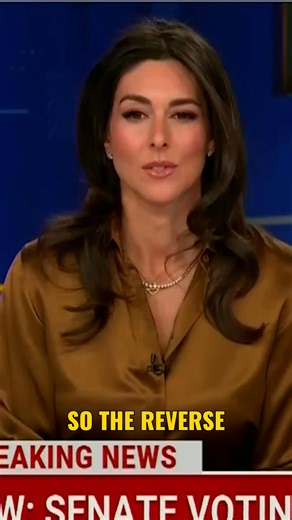 This is not a red state, blue state problem. It is an American people problem. | Senator Martin Heinrich