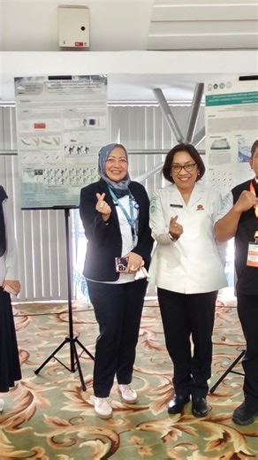 Stasiun Geofisika Bandung on Instagram: "Badan Meteorologi, Klimatologi, dan Geofisika (BMKG) menyelenggarakan 2nd PlateauPlus International Workshop bertajuk "PlateauPlus in Tethys" yang menegaskan relevansi riset plateau (dataran tinggi) bagi Indonesia. Workshop ini menjadi platform bagi ilmuwan global untuk berkolaborasi merumuskan pemahaman dinamika Bumi dan strategi pengurangan risiko bencana. Selama dua hari, forum ini menampilkan sesi ilmiah intensif, mencakup 46 pembicara dari berbagai l