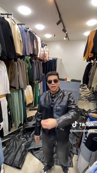 مرسي مطروح: أفضل أماكن للتسوق في عالم الروم