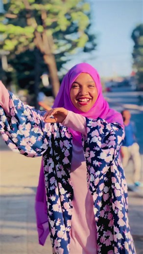 አባ ደዋም💚💚@Eku & Ebu@EBRAHIM ABAS - OFFICIAL#fyppppppppppppppppppppppp #foryou