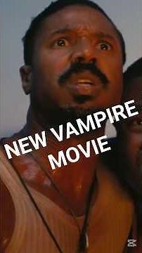The Real Vampire Legends Behind the NEW Movie Sinners