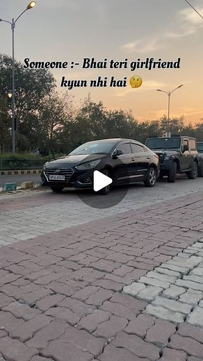 High Briddle 🏁 | Tag your single friends😉✨ . . . . . . . . #haqsesingle #zakirkhan #elvishyadav #cars #single #life #trending #followtrend #explore #page... | Instagram