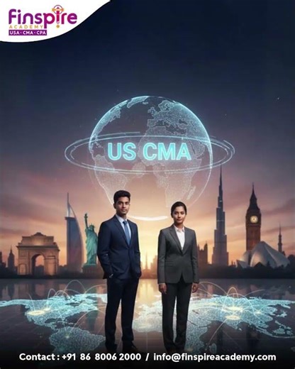 Best way to prepare for US CMA exam | Online coaching, mentoring & smart prep