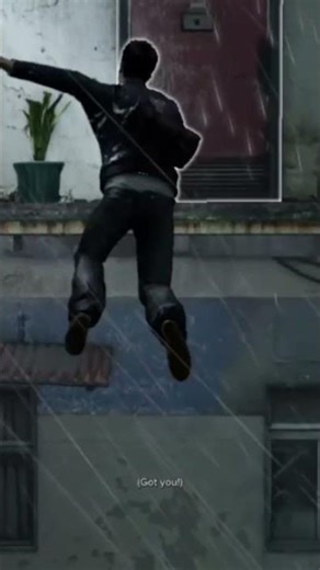 sleeping dogs definitive edition gameplay part-4 #ytshorts #sleepingdogs #ps5 #ps4 #youtubeshorts