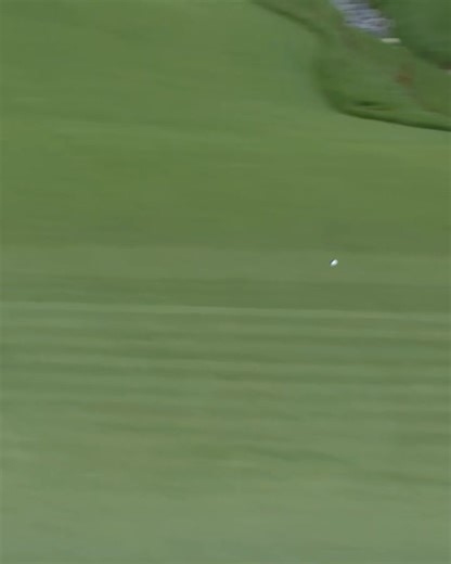 Friday’s top shots 🔥 #SrPGAChamp | Senior PGA Championship