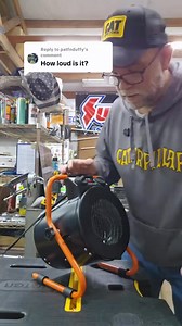 🥶 Cold room? High heating bills? Meet Heatifier™ — the mini heater that warms any space in seconds while using less energy. ✔ Instant heat ✔ Quiet Compact ✔ Safe for home & office ✔ Saves on electricity 🔥 🖤 BLACK FRIDAY: UP TO 50% OFF FREE Shipping Tap “Shop Now” before the sale ends! ⚡ | SteamLift