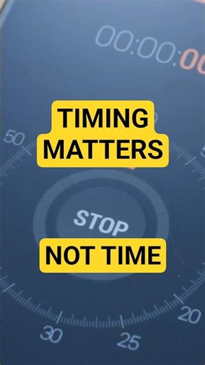 How Great Leaders Use Visualization Daily | The 15-Minute Method