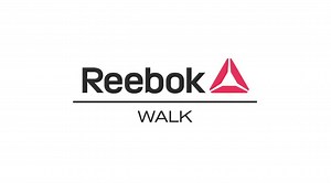 SKYSCAPE / REEBOK