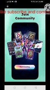 3 apps for making game 🆓🆓