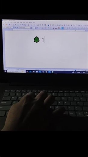 computer code #computer #shortvideo #song