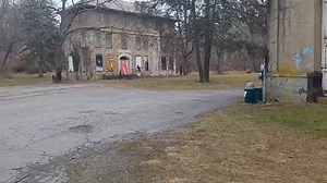 3.3K views · 173 reactions | History in High Bridge NJ on the Taylor Steelworkers Historic Greenway | Metrotrails | Facebook