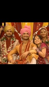 🎉 17 years of Kis Desh Mein Hai Mera Dil, yet it still feels like yesterday! ❤️✨ Prem-Heer ka pyaar, Preet-Meher ki dosti aur Juneja parivaar ki kahani, yeh sirf ek show nahi tha, balki ek aisi kahani thi jo hamesha apni si lagti hai. Aaj bhi uske har pal ki yaadein ek muskurahat le aati hain. Ekta Kapoor #ShobhaKapoor #TanusriDasGupta #BalajiTelefilms #KisDeshMeinHaiMeraDil #17YearsOfKisDeshMeinHaiMeraDil #KisDeshMeinHaiMeraDilAnniversary | Balaji Telefilms